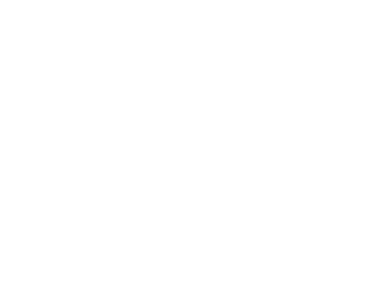 Do better agency logo