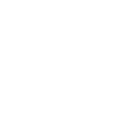 Audio technica logo white