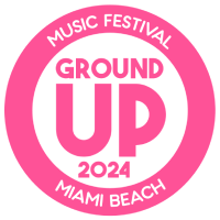groundup music festival 2024