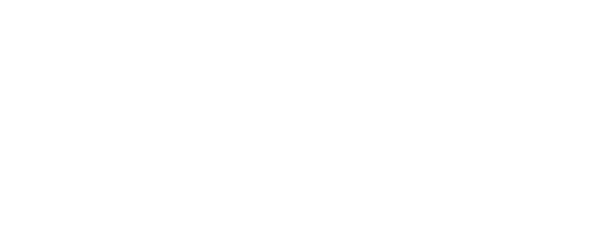 pinzur communications logo