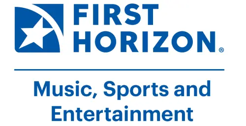 first horizon logo
