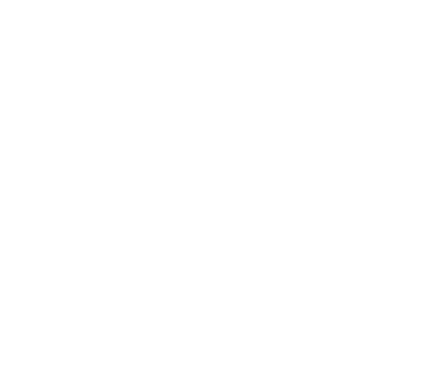 indigo soul NYC