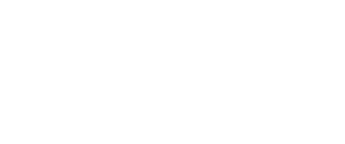 logo_evans_on_black