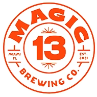 magic signature logo