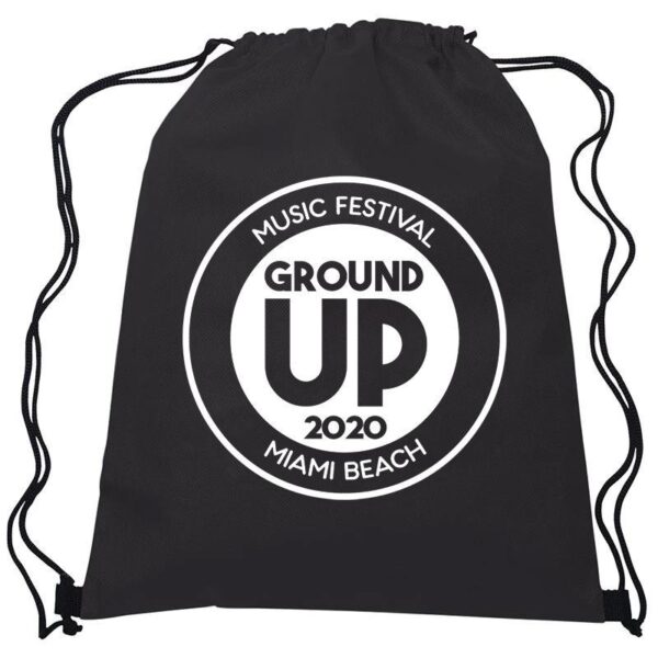 2020 Backpack